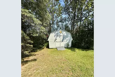 116 S Perley Brook Road, Fort Kent, ME 04743 - Photo 8