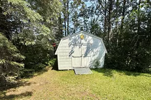 116 S Perley Brook Rd, Fort Kent, ME 04743 - Photo 8