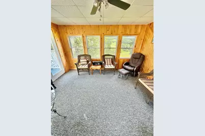 116 S Perley Brook Road, Fort Kent, ME 04743 - Photo 84