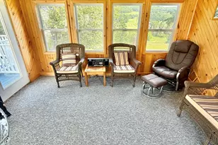 116 S Perley Brook Rd, Fort Kent, ME 04743 - Photo 84