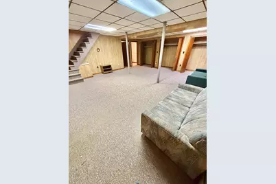 116 S Perley Brook Road, Fort Kent, ME 04743 - Photo 60