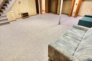 116 S Perley Brook Rd, Fort Kent, ME 04743 - Photo 60