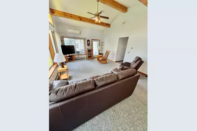 116 S Perley Brook Road, Fort Kent, ME 04743 - Photo 52