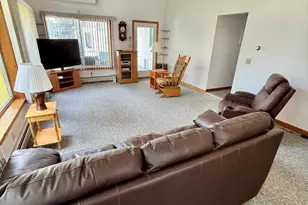 116 S Perley Brook Rd, Fort Kent, ME 04743 - Photo 52