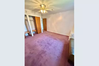 116 S Perley Brook Road, Fort Kent, ME 04743 - Photo 38