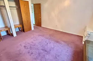 116 S Perley Brook Rd, Fort Kent, ME 04743 - Photo 38