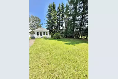 116 S Perley Brook Road, Fort Kent, ME 04743 - Photo 16