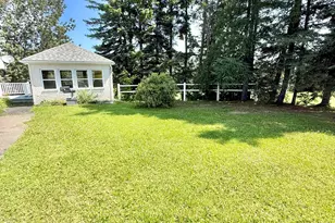116 S Perley Brook Rd, Fort Kent, ME 04743 - Photo 16