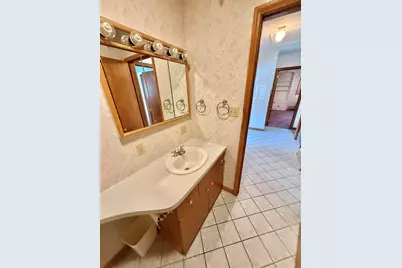 116 S Perley Brook Road, Fort Kent, ME 04743 - Photo 36
