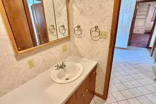116 S Perley Brook Rd, Fort Kent, ME 04743 - Photo 36