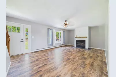 270 Sturtevant Hill Road, Readfield, ME 04355 - Photo 36