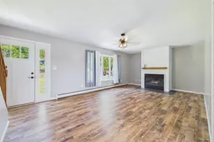 270 Sturtevant Hill Rd, Readfield, ME 04355 - Photo 36