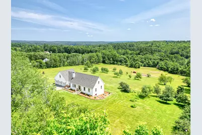 270 Sturtevant Hill Road, Readfield, ME 04355 - Photo 2