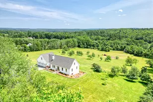 270 Sturtevant Hill Rd, Readfield, ME 04355 - Photo 2