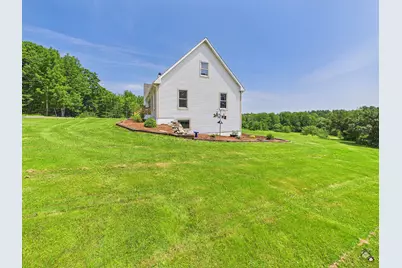 270 Sturtevant Hill Road, Readfield, ME 04355 - Photo 8
