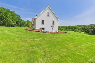 270 Sturtevant Hill Rd, Readfield, ME 04355 - Photo 8