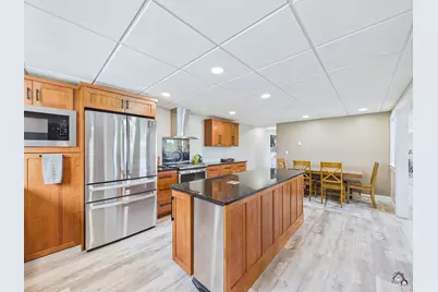 270 Sturtevant Hill Road, Readfield, ME 04355 - Photo 58