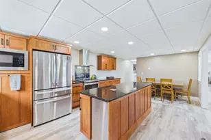 270 Sturtevant Hill Rd, Readfield, ME 04355 - Photo 58