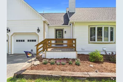 270 Sturtevant Hill Road, Readfield, ME 04355 - Photo 14