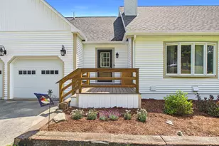 270 Sturtevant Hill Rd, Readfield, ME 04355 - Photo 14