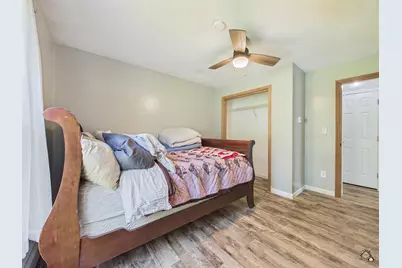 270 Sturtevant Hill Road, Readfield, ME 04355 - Photo 34