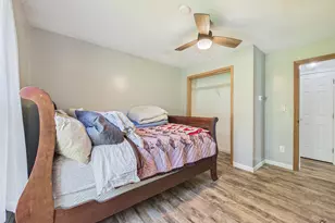 270 Sturtevant Hill Rd, Readfield, ME 04355 - Photo 34