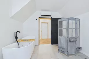 270 Sturtevant Hill Rd, Readfield, ME 04355 - Photo 42