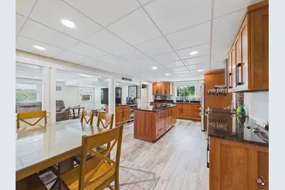 270 Sturtevant Hill Road, Readfield, ME 04355 - Photo 54