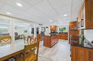 270 Sturtevant Hill Rd, Readfield, ME 04355 - Photo 54