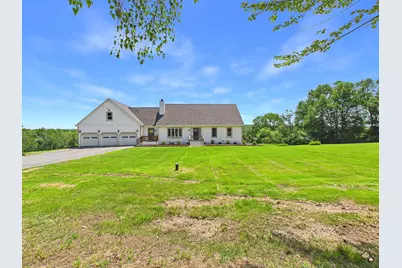270 Sturtevant Hill Road, Readfield, ME 04355 - Photo 12