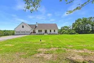 270 Sturtevant Hill Rd, Readfield, ME 04355 - Photo 12