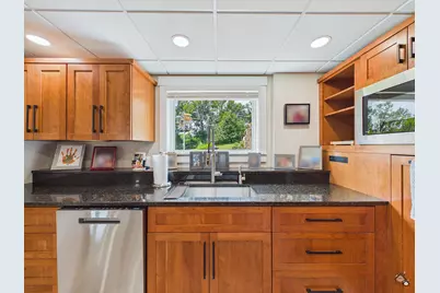 270 Sturtevant Hill Road, Readfield, ME 04355 - Photo 56