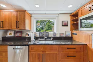270 Sturtevant Hill Rd, Readfield, ME 04355 - Photo 56