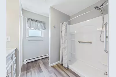 270 Sturtevant Hill Road, Readfield, ME 04355 - Photo 28