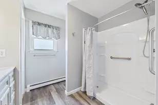 270 Sturtevant Hill Rd, Readfield, ME 04355 - Photo 28