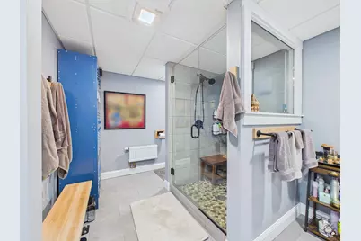 270 Sturtevant Hill Road, Readfield, ME 04355 - Photo 64