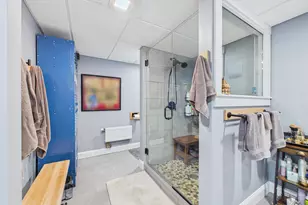 270 Sturtevant Hill Rd, Readfield, ME 04355 - Photo 64
