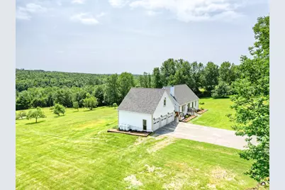270 Sturtevant Hill Road, Readfield, ME 04355 - Photo 72