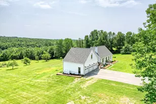 270 Sturtevant Hill Rd, Readfield, ME 04355 - Photo 72