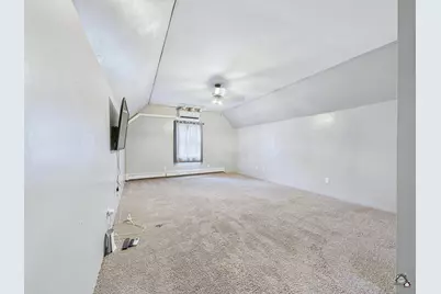 270 Sturtevant Hill Road, Readfield, ME 04355 - Photo 48