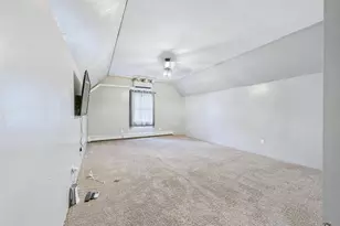 270 Sturtevant Hill Rd, Readfield, ME 04355 - Photo 48