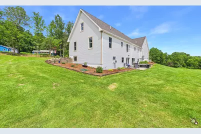 270 Sturtevant Hill Road, Readfield, ME 04355 - Photo 10