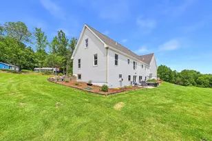 270 Sturtevant Hill Rd, Readfield, ME 04355 - Photo 10