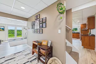 270 Sturtevant Hill Rd, Readfield, ME 04355 - Photo 60