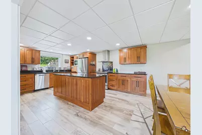 270 Sturtevant Hill Road, Readfield, ME 04355 - Photo 52