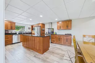270 Sturtevant Hill Rd, Readfield, ME 04355 - Photo 52