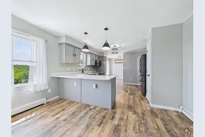 270 Sturtevant Hill Road, Readfield, ME 04355 - Photo 18