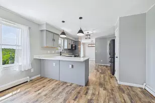 270 Sturtevant Hill Rd, Readfield, ME 04355 - Photo 18