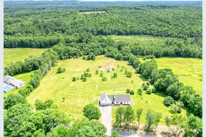 270 Sturtevant Hill Road, Readfield, ME 04355 - Photo 74