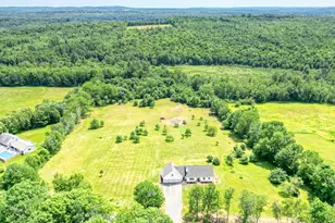 270 Sturtevant Hill Rd, Readfield, ME 04355 - Photo 74